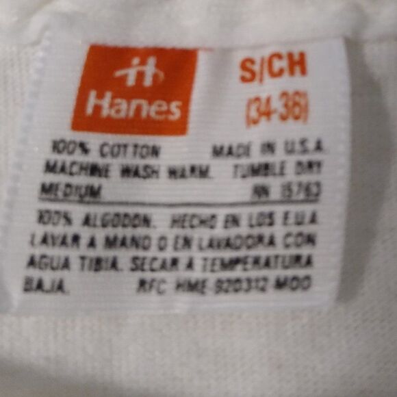 DS Vintage Kingdom Of The Son Christian Jesus Tee - Picture 6 of 8